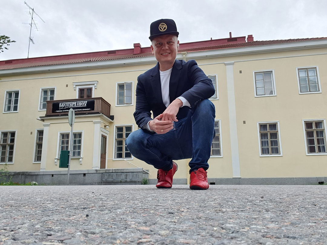 JANNE_POSTITALO